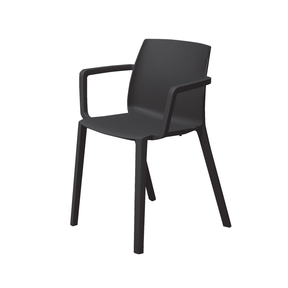 My Your Ada armchair