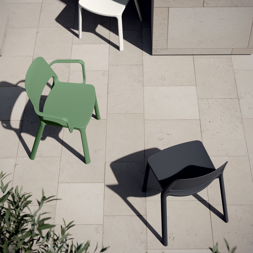 My Your Ada armchair