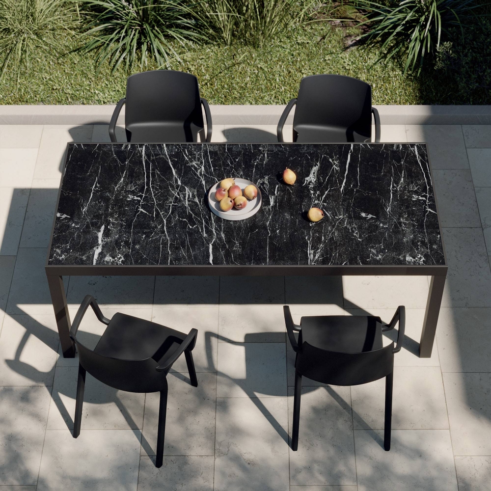 My Your Ada armchair