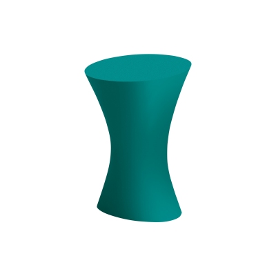 My Your Iris coffee table