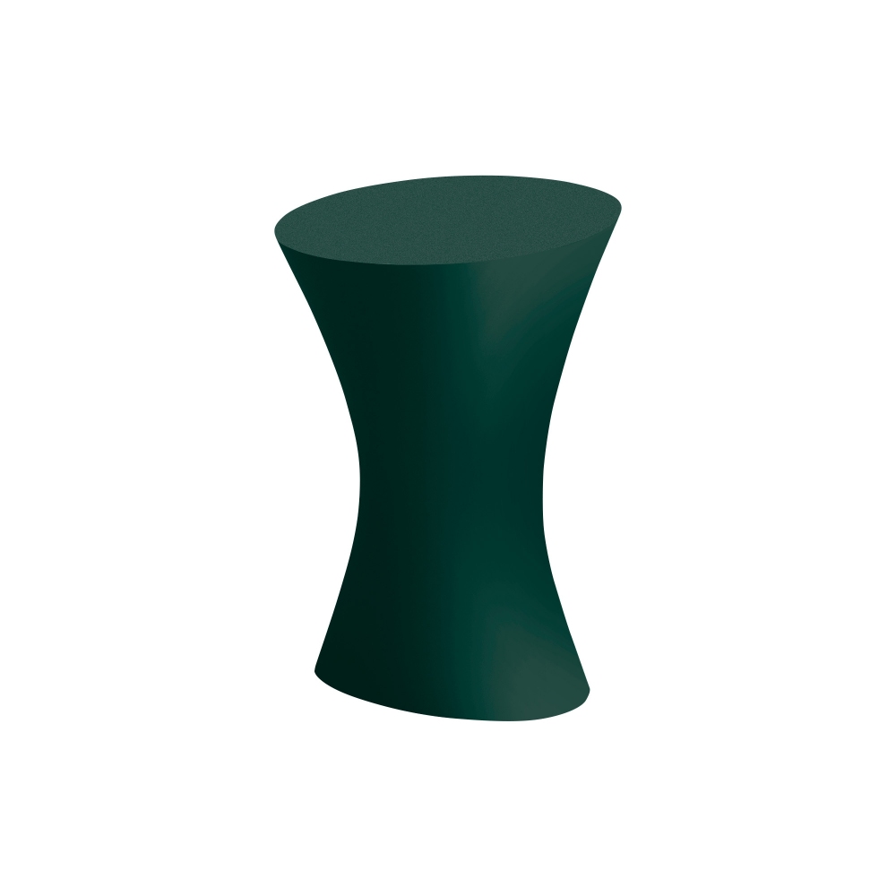 My Your Iris coffee table