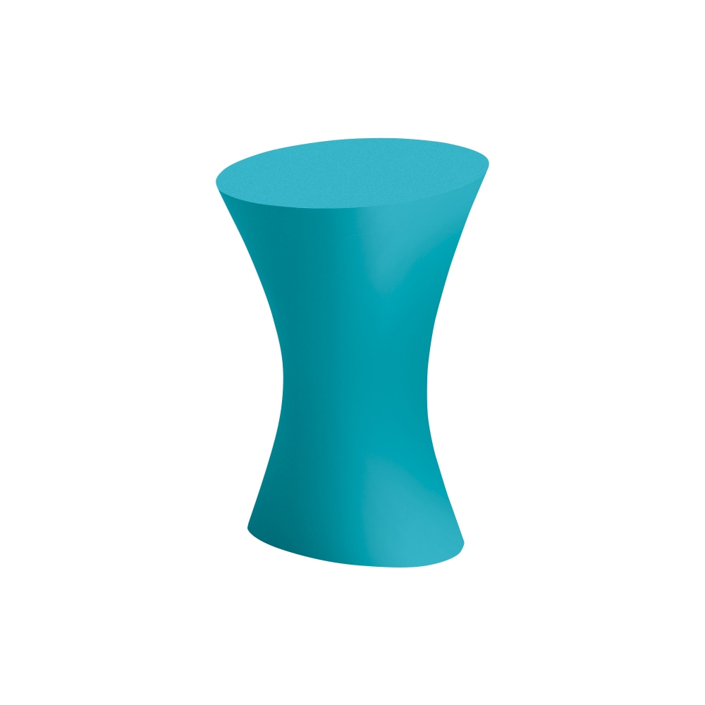 My Your Tavolino Iris