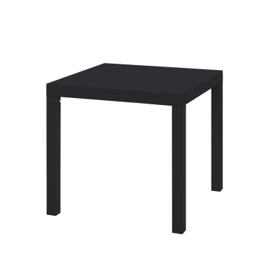 My Your Maja table 88x88 cm