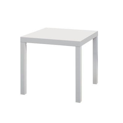 My Your Tavolo Maja 88x88 cm