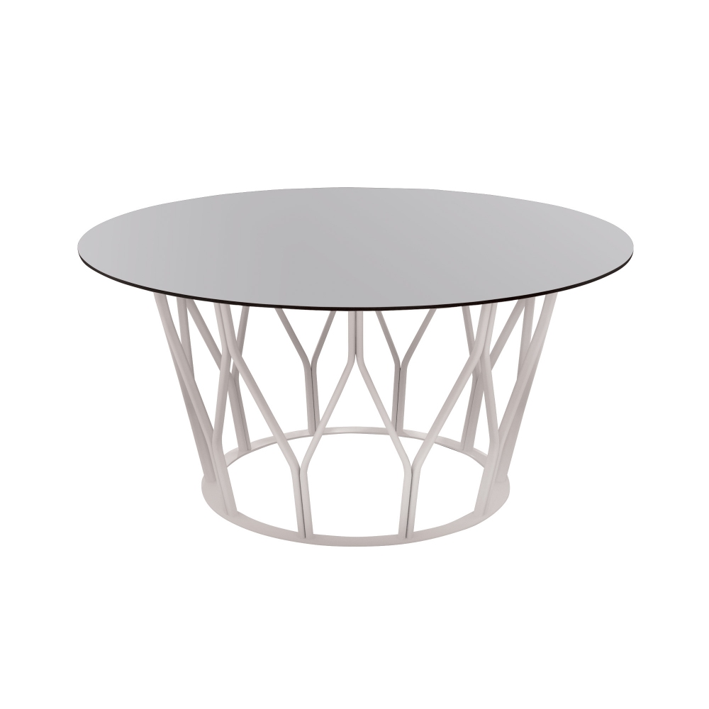 My Your Mimì round table diam 180 cm