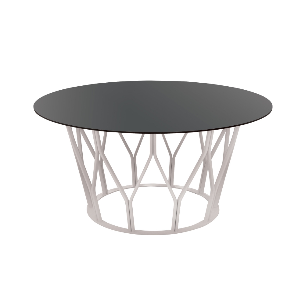 My Your Mimì round table diam 180 cm