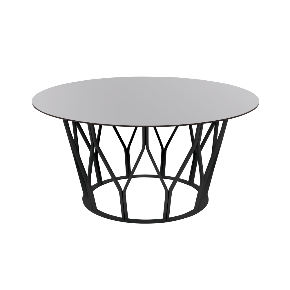 My Your Mimì round table diam 180 cm