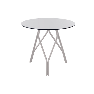 My Your Tavolo rotondo Mimì...