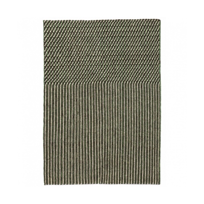 Nanimarquina Tappeto Blur