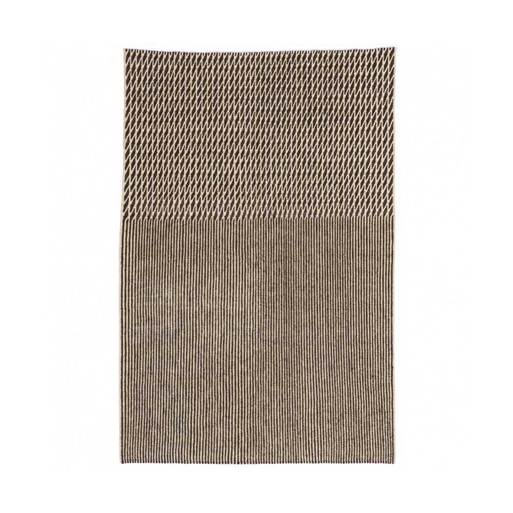 Nanimarquina Tappeto Blur