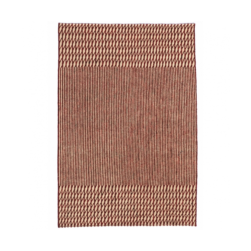 Nanimarquina Tappeto Blur