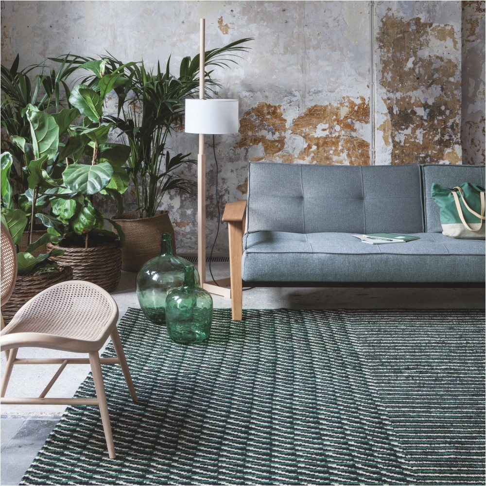 Nanimarquina Tappeto Blur