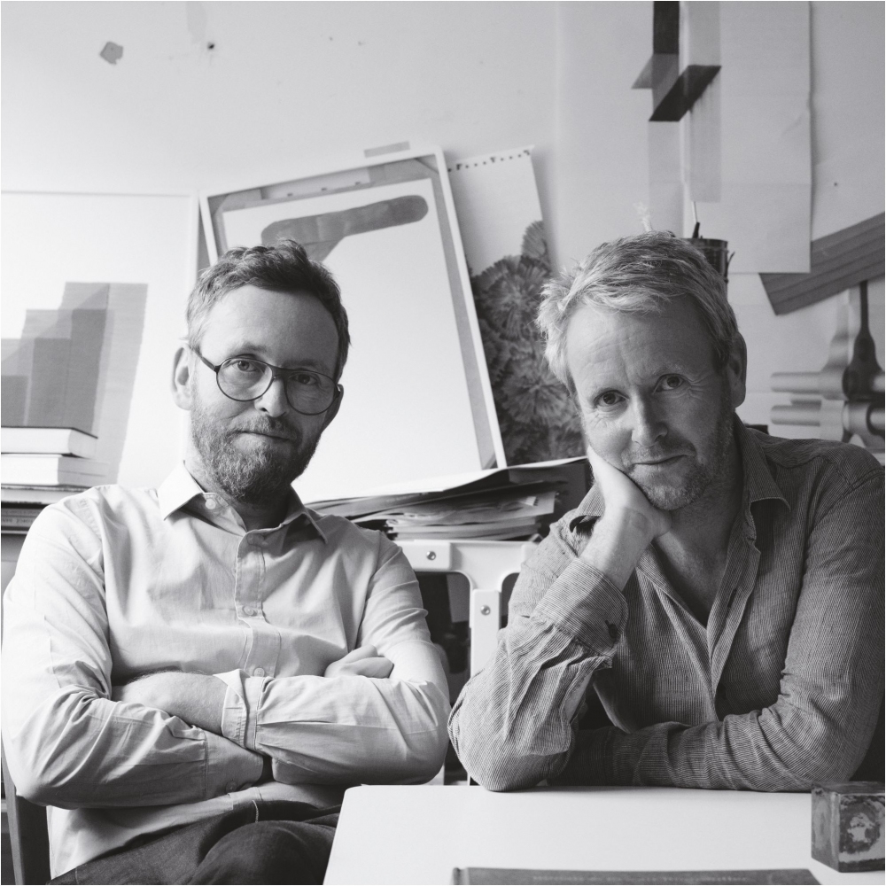 Nanimarquina Tappeto Blur