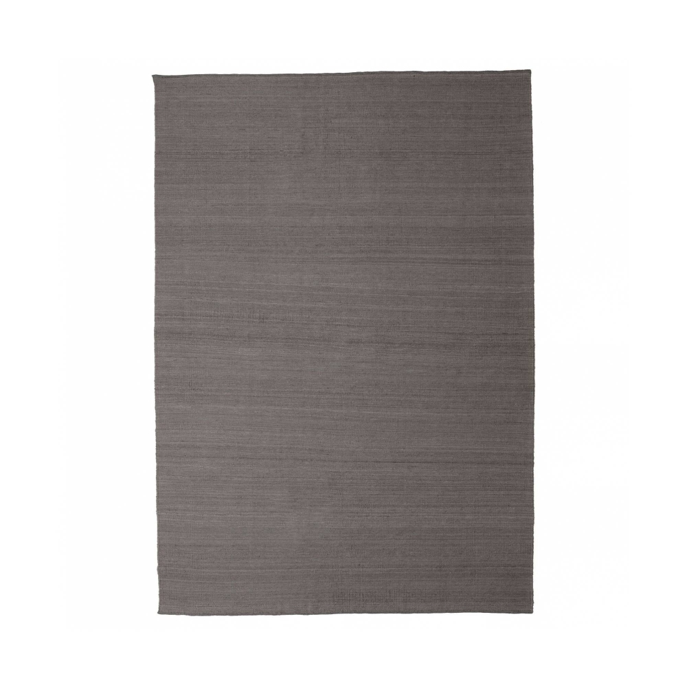 Nanimarquina Nomad rug