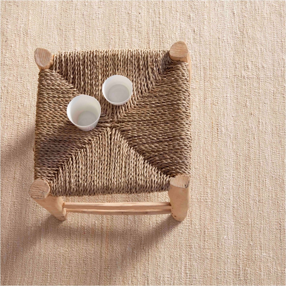 Nanimarquina Tappeto Nomad