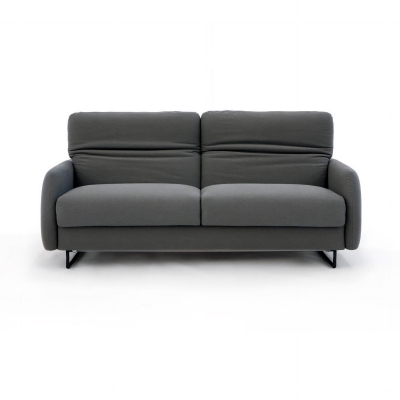 Campeggi Plan double sofa bed 2
