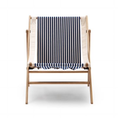 Campeggi Piccy folding...