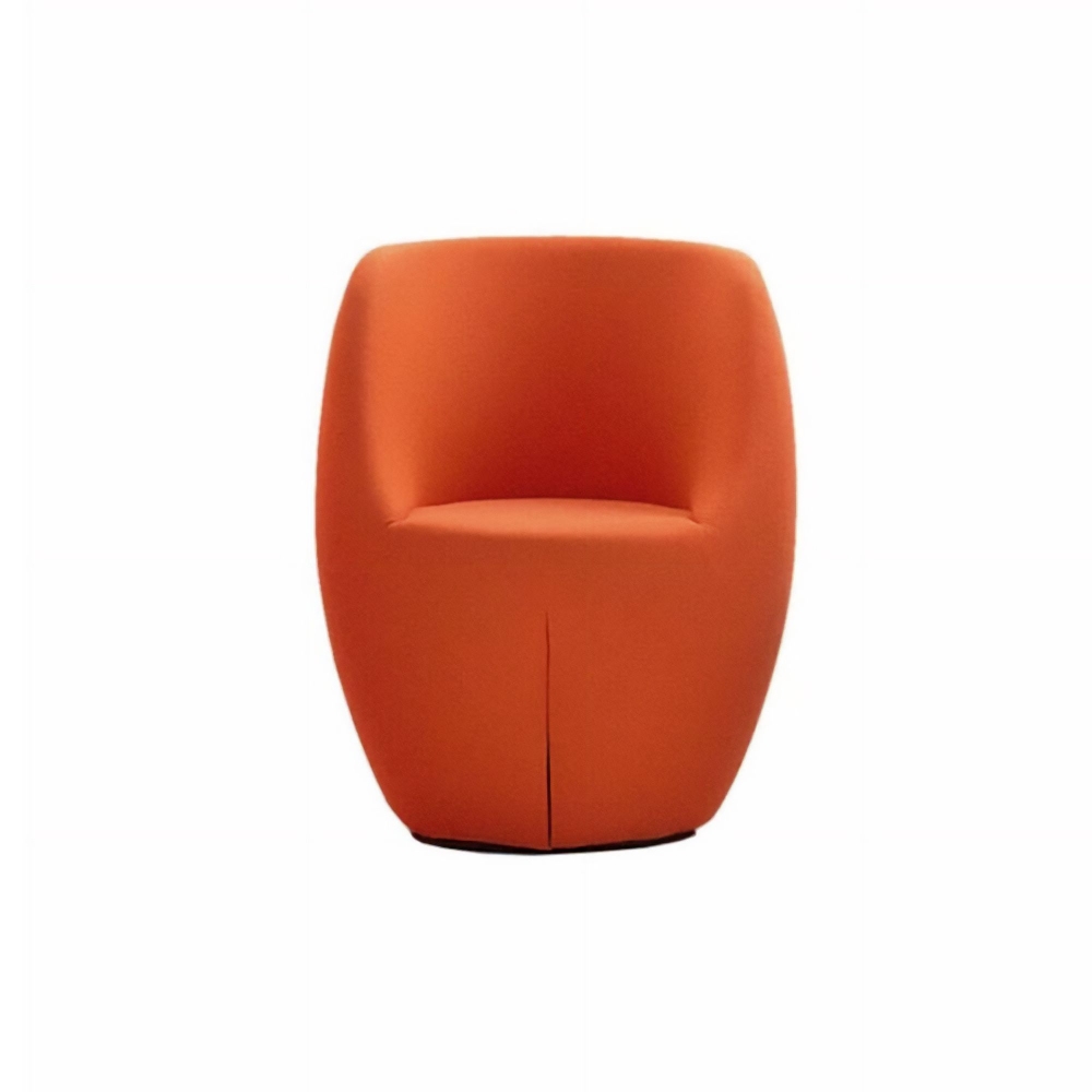 Campeggi Pisola transformable armchair
