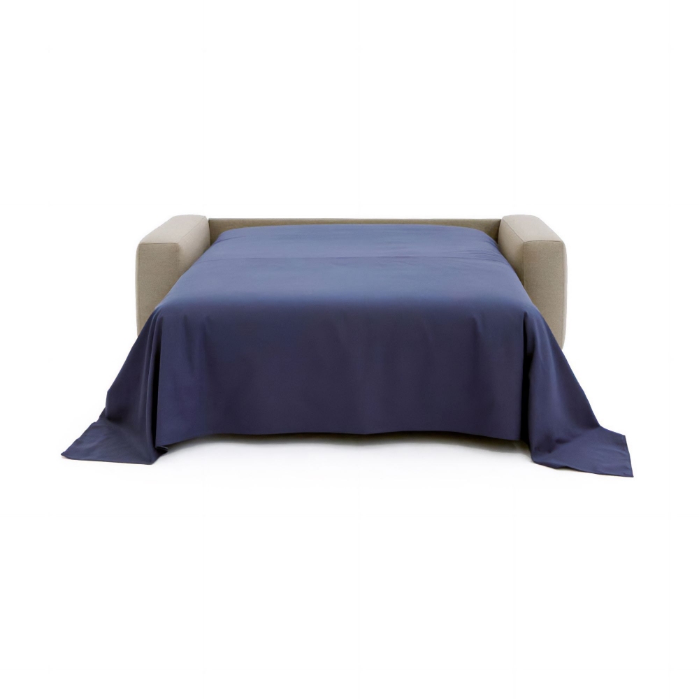 Campeggi Divano letto matrimoniale Ritz