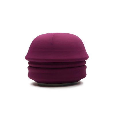 Campeggi Santapouf...