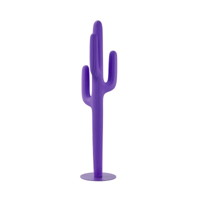 Qeeboo Saguaro coat rack 2