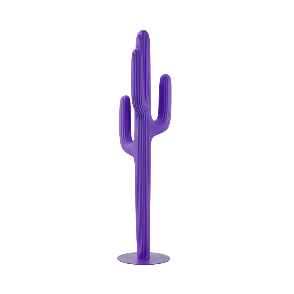 Qeeboo Saguaro coat rack