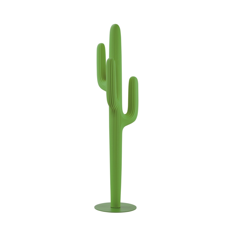 Qeeboo Saguaro coat rack