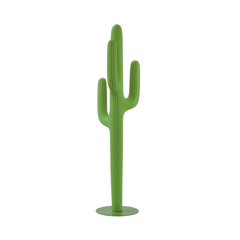 Qeeboo Saguaro coat rack