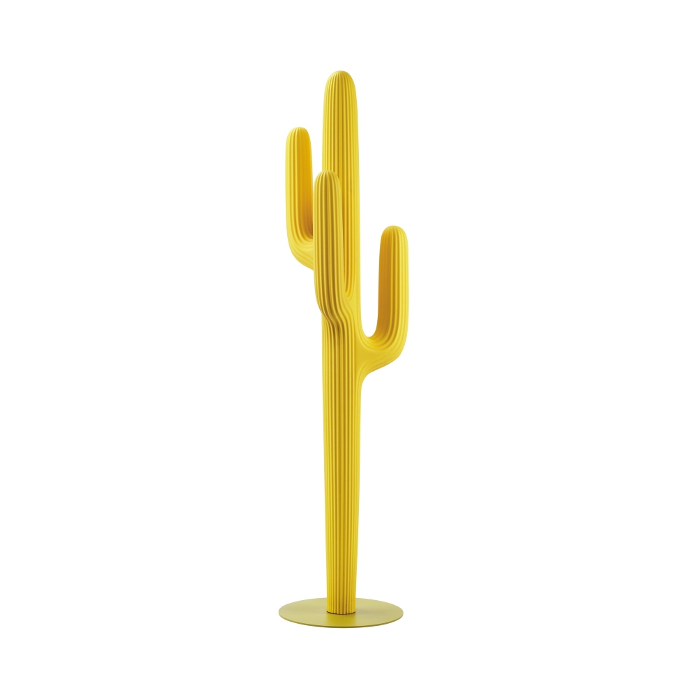 Qeeboo Saguaro coat rack