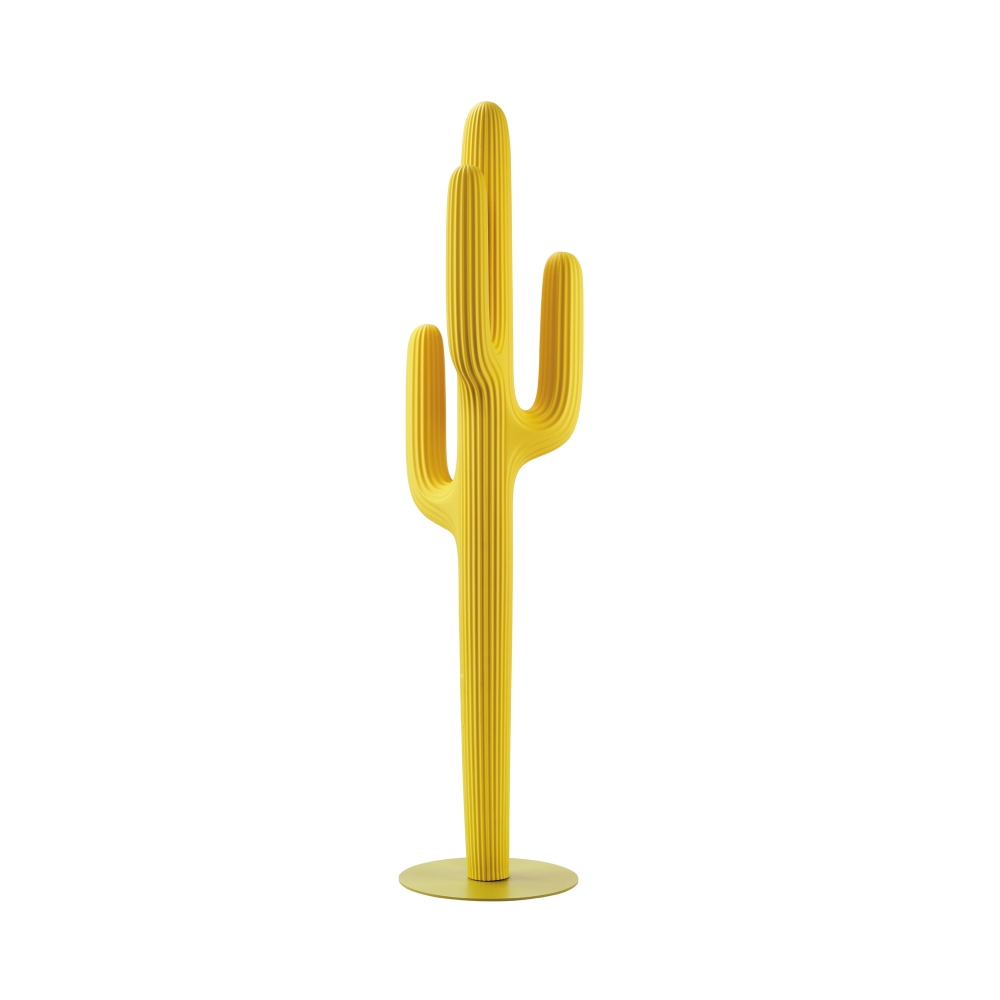 Qeeboo Saguaro coat rack