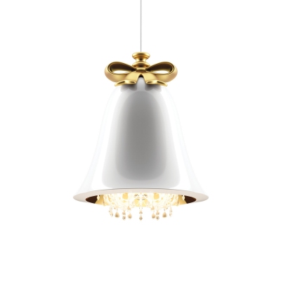 Qeeboo Mabelle Chandelier...