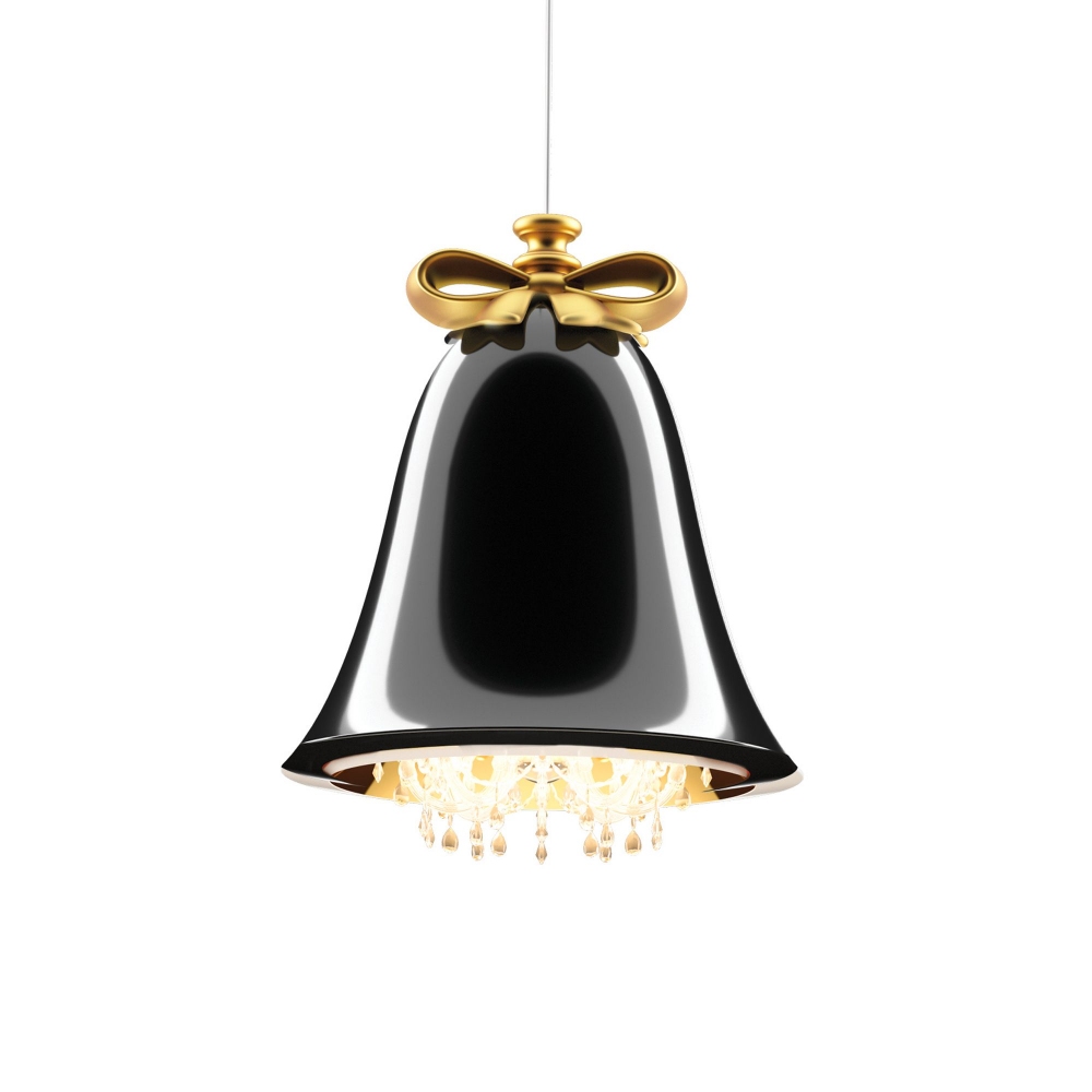 Qeeboo Mabelle Chandelier pendant lamp