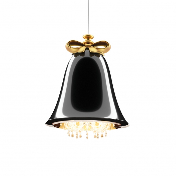Qeeboo Mabelle Chandelier pendant lamp