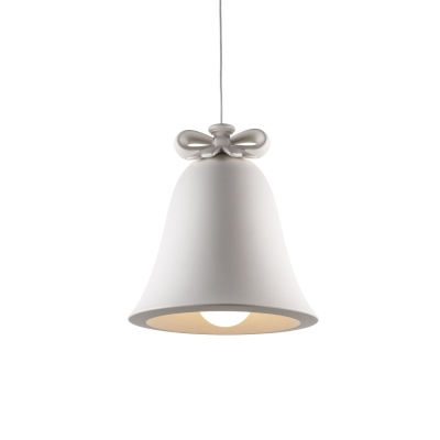 Qeeboo Mabelle M pendant lamp