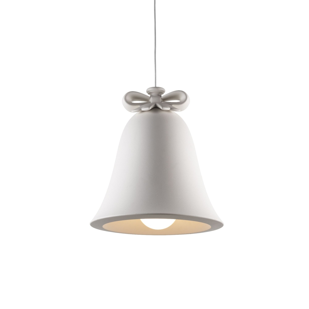 Qeeboo Mabelle M pendant lamp