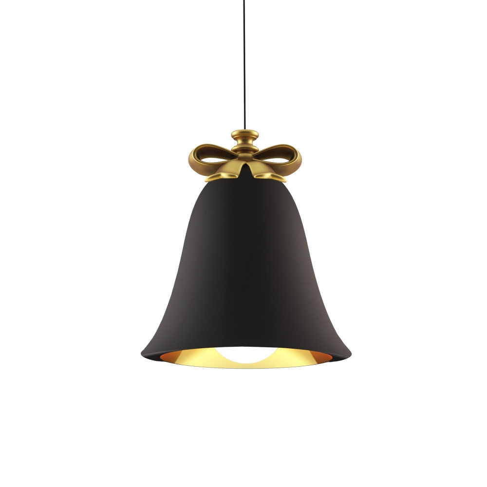 Qeeboo Mabelle M pendant lamp