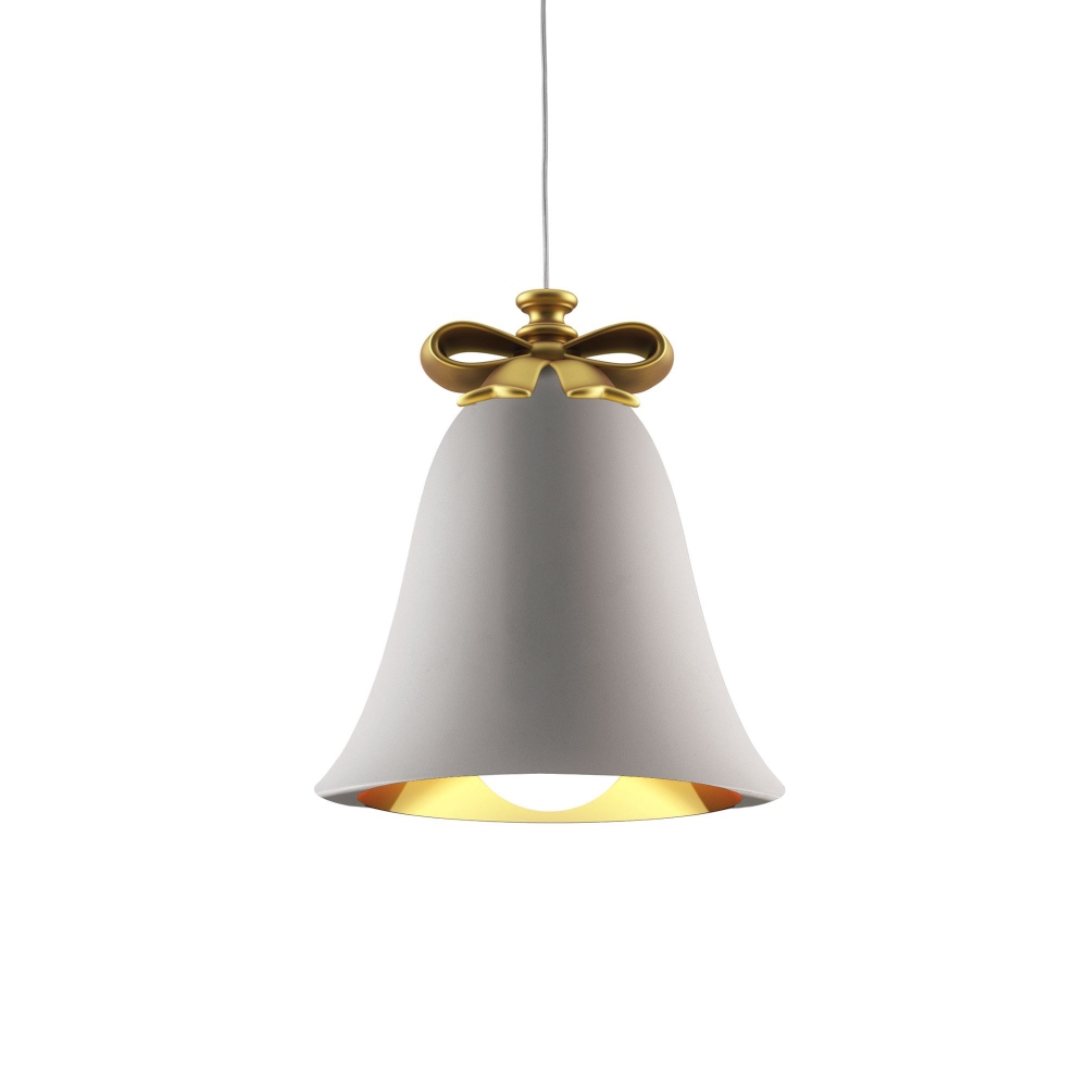 Qeeboo Mabelle M pendant lamp