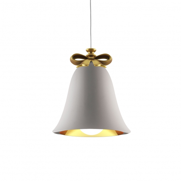 Qeeboo Mabelle M pendant lamp