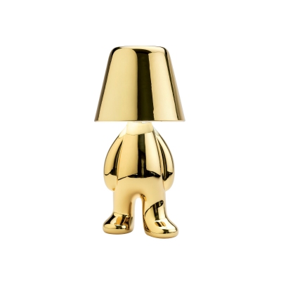 Qeeboo Lampada da tavolo...