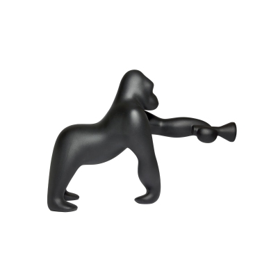 Qeeboo Lampada da tavolo...