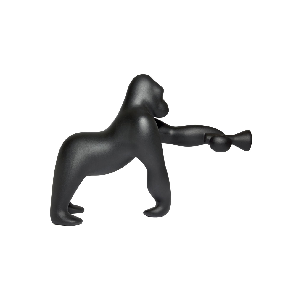 Qeeboo Kong XS table lamp