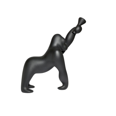 Qeeboo Kong XS table lamp 2