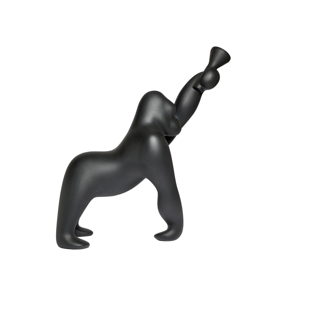 Qeeboo Kong XS table lamp