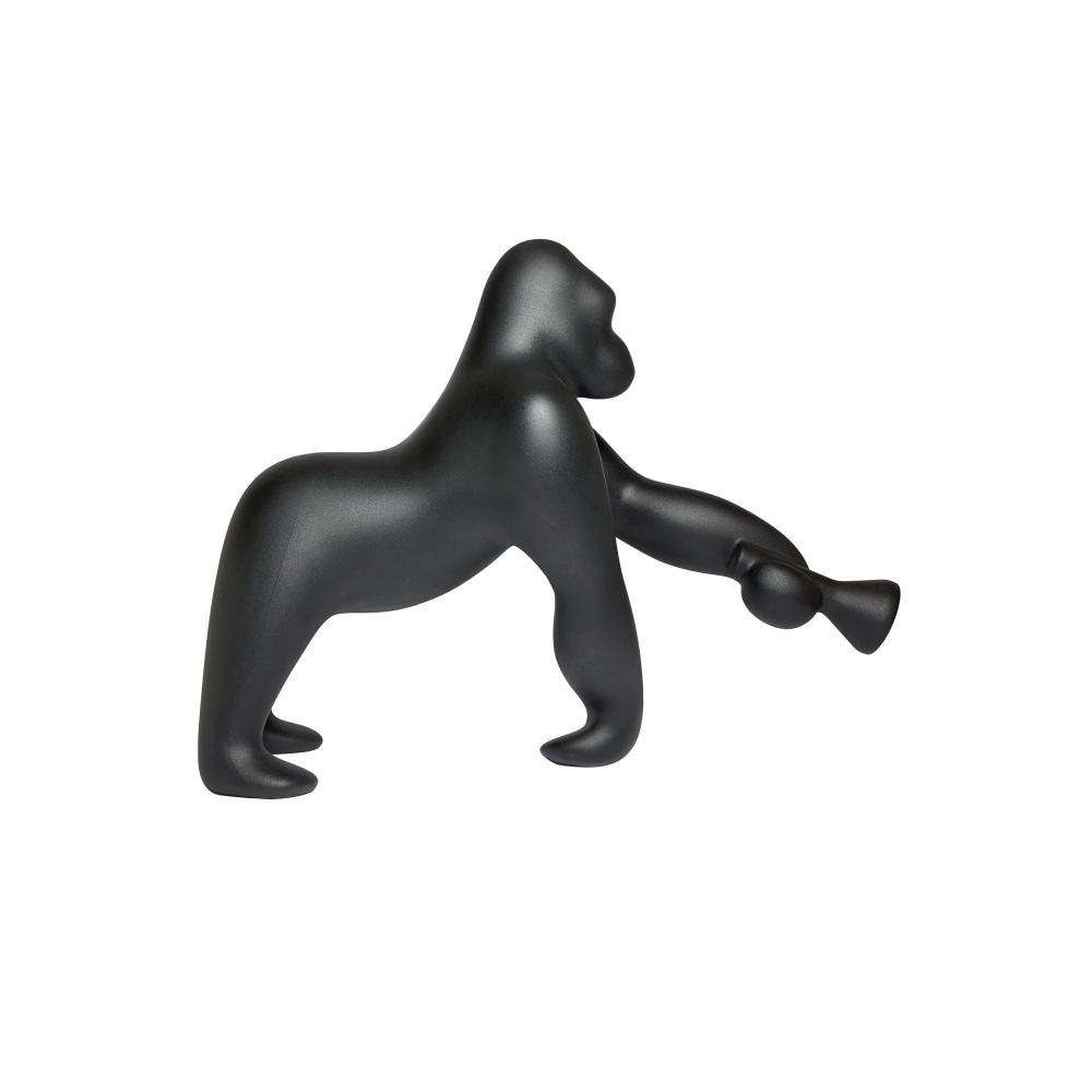 Qeeboo Kong XS table lamp