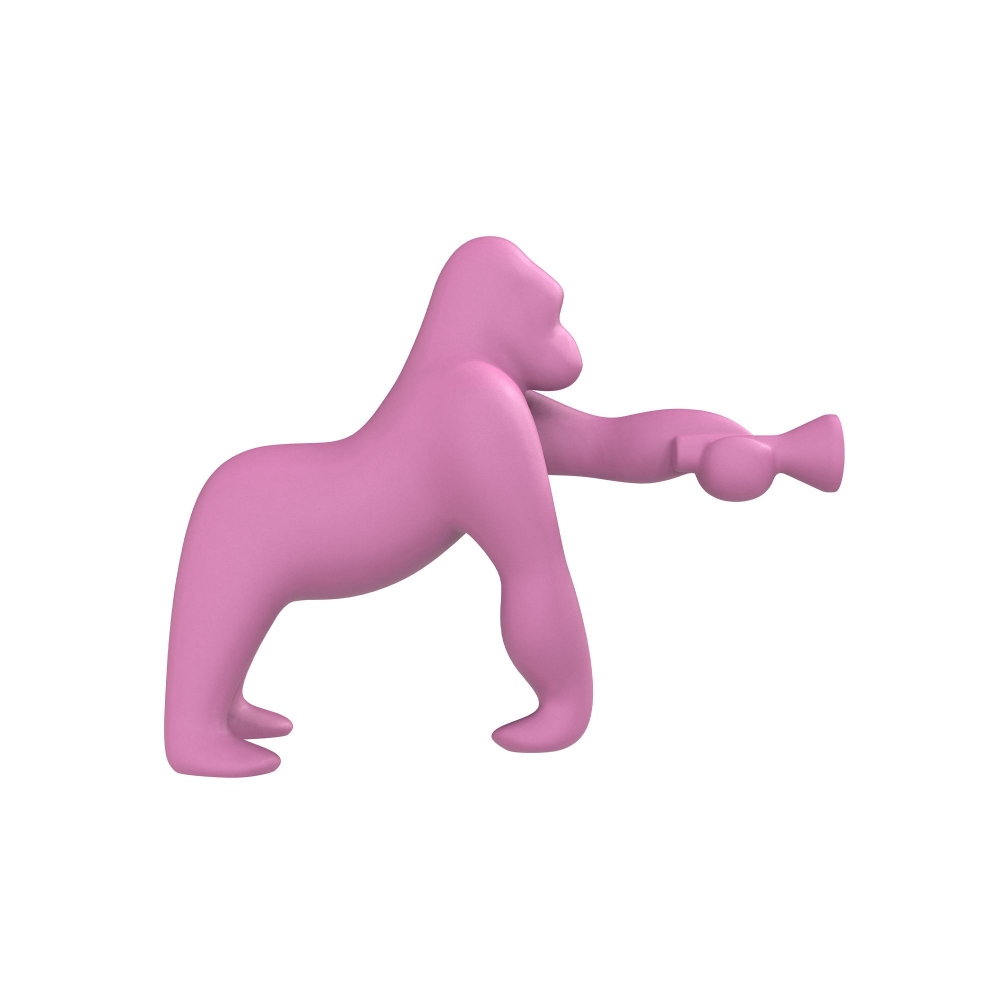 Qeeboo Kong XS table lamp