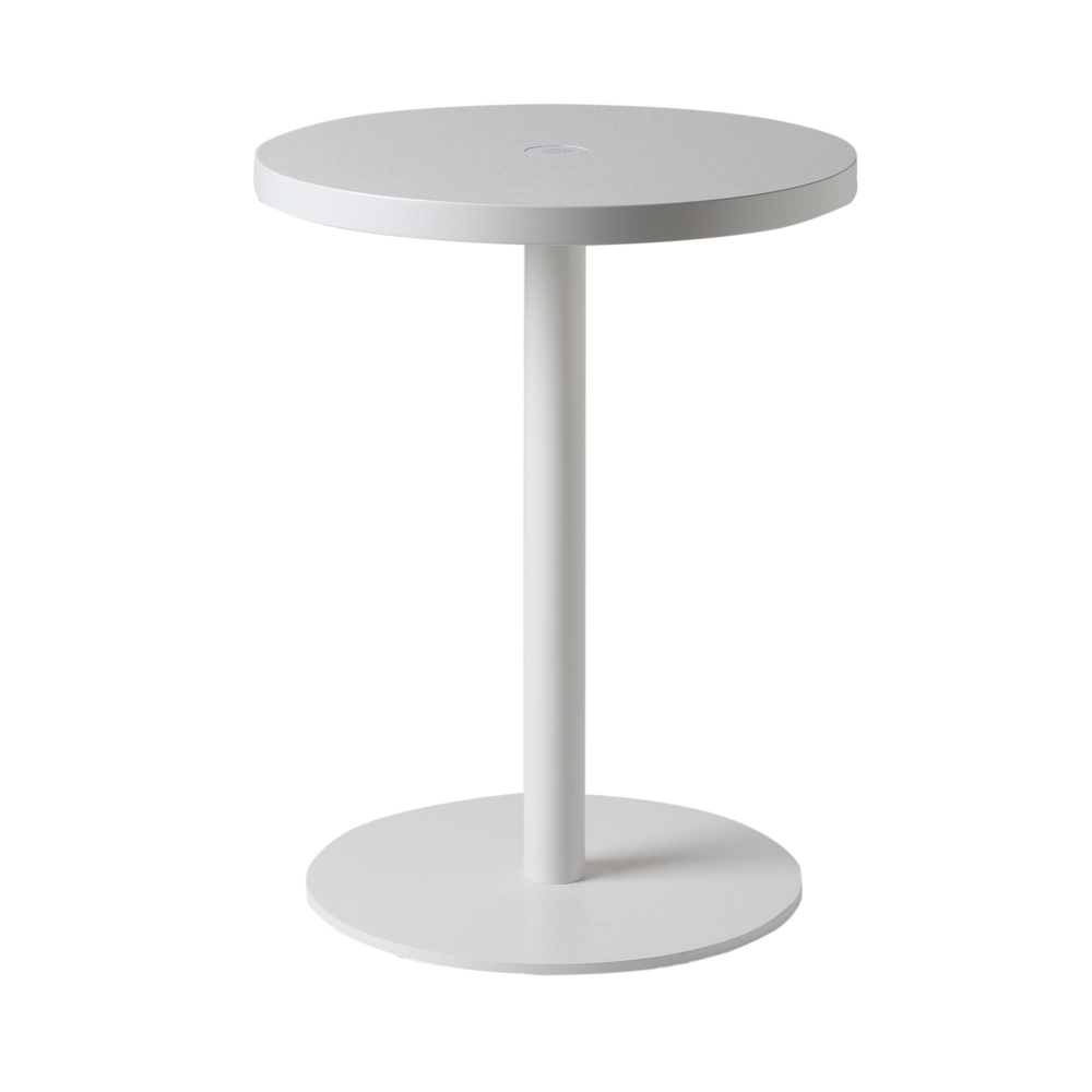 Covo Edvige Table Lamp