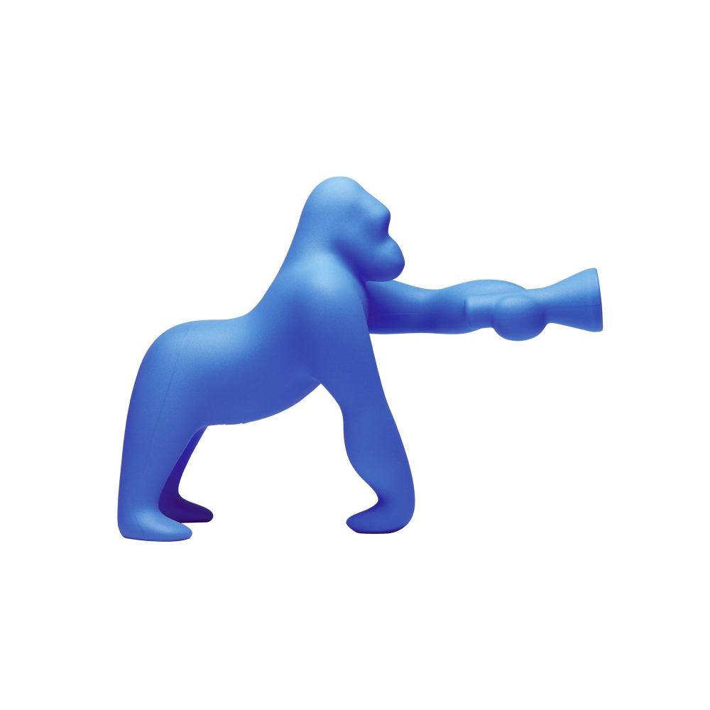 Qeeboo Kong XS table lamp