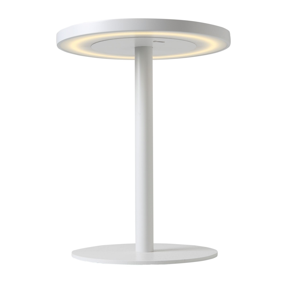 Covo Lampada da tavolo Edvige