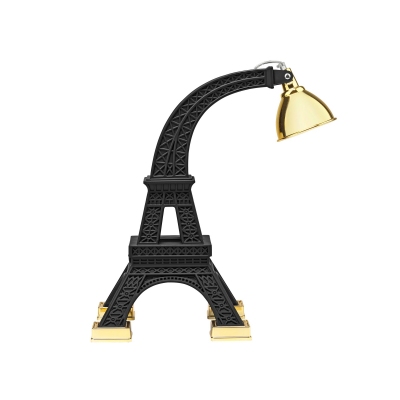 Qeeboo lampada da tavolo...