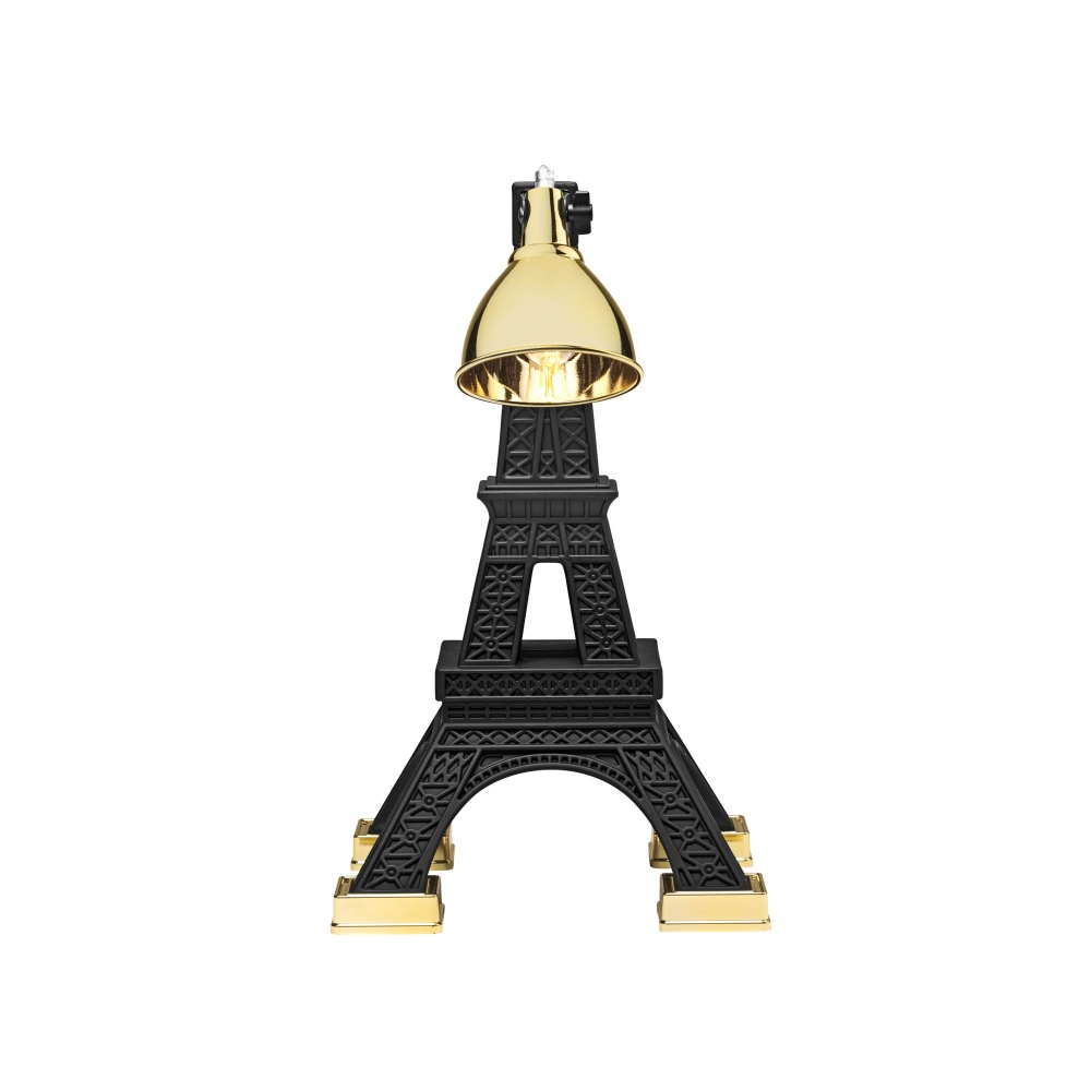 Qeeboo Paris M table lamp